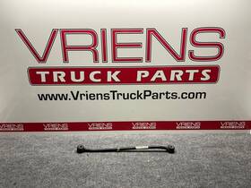 F65-6058-552094 Peterbilt Rod-tie Radiator