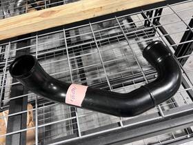 F66-1321 Peterbilt F661321 Upper Coolant Tube New