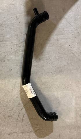 F66-2730 Peterbilt Pipe - Lower Water Oem Paccar