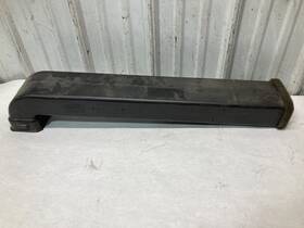 F66-2731-0794 Peterbilt 579 Air Transfer Tube - Used P/n F6627310794