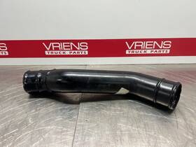 F66-6776 Peterbilt Pipe-lower Radiator