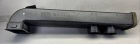Peterbilt F6627310727 Kenworth T680 Air Transfer Tube - Used P/n F66-2731-0727
