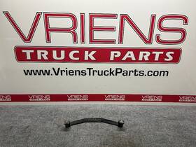F85-6487 Peterbilt Support-fan Ring