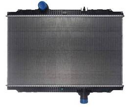 800-38874 Peterbilt Hd1036 2008-2010 330 Radiator