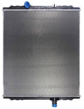 800-38886 Peterbilt Hd1065 2008-2011 377 Radiator