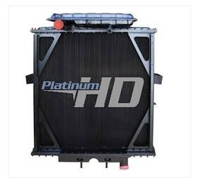 800-38614 Peterbilt Hd2009 1994-2004 357 Radiator