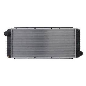 Hdc010184pa Peterbilt 335 Radiator Assembly 3005005