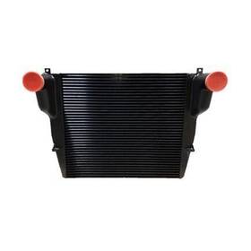 Peterbilt Hdh010189bp Cac Lifetime Warranty