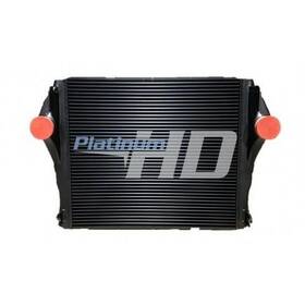 Hdh010556bp Peterbilt Design Style Bar And Plate Height 37 1/4 Inches Width