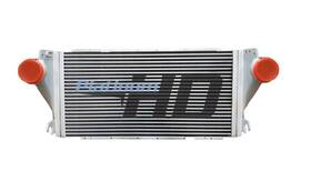 801-15711 Peterbilt Hdh010798 330 Charge Air Cooler