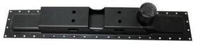 Hdk010290 Peterbilt For 379 Radiator Side/end Tank Us