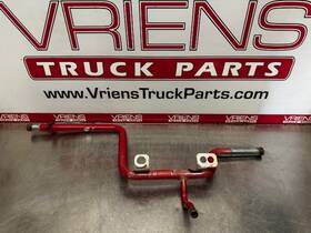 Manifv58-1059-100 Peterbilt V58-1059-100 Manifold-coolant Return