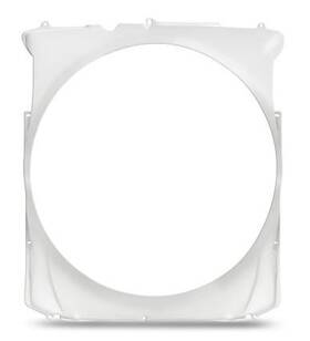 Peterbilt P1460c-fs For 389 Radiator Shroud Us