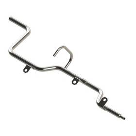 V58-1042-121 Peterbilt Manifold Coolant Return