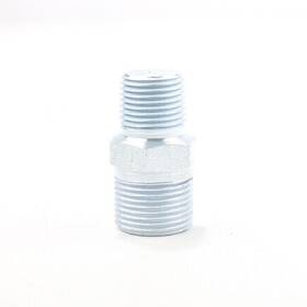 3600068 Phillips & Temro And Thermostat 1/2 Inch Npt On 40 F / Off 55