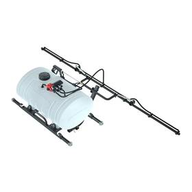 2891271 Polaris 65 Gal. Utility Sprayer Tank