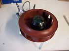 Pr770062-1 Impco Cooling Fan New