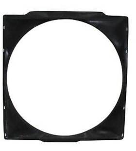07-06688m002 Premium Oem Quality 60pb0511 95-04 Peterbilt 357 377 378 379 Direct Fit Fan Shroud #