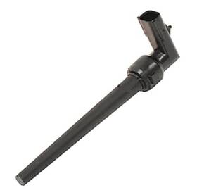 06-93316-000 Profleet Heavy Duty Pro93316000 Coolant Level Sensor For Freightliner - Fits Cascadia M2