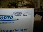 Q995582 Horton Dm Advantage Fan Drive Quick Kit New