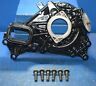 Qr10473 Volvo Engine Rear Water Pump Housing Bolts No Core