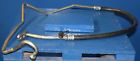 Qr4766 International Hose Line Assembly Check Out Store
