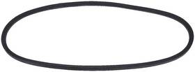 B4608 Quanta Products 1969 Mopar B-body Water Pump Belt
