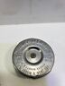 Rc-33 R-33 Ac Gm Radiator Pressure Cap Used