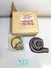 23506704 R 5149710 Detroit Diesel Reliabilt Water Pump Il Lh Hi Capacity