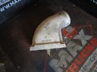 R01-29247 Unbranded Mercedes Benz Om Water Supply Elbow Part Num