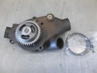 R23506778 Detroit Diesel Coach Unitized Water Pump