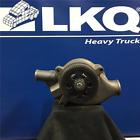 R23522707 23520136 23505895 Partsmart Detroit Diesel Water Pump