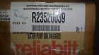R23526039 Detroit Diesel Water Pump Series