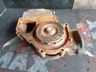 R4602010601 Unbranded Mercedes Benz Om Water Pump Part Num