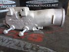 R4602030731 Unbranded Freightliner Columbia Thermostat Housing Part Num