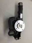 Ra9042005001 Detroit Water Pump Oem
