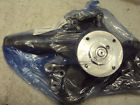 Ra9062006301 Detroit Diesel Water Pump Reviva Mercedes