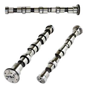C3977547a3 Rareelectrical Camshaft Fits Multiple Oem Skid Steer Loaders/wheel Loaders 2005-2015 3977547