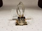 Rd-5-4531-24p Rd-5-4531-24 71r3200 Red Dot Corp Side Bottom Mounted Hvac Thermostat