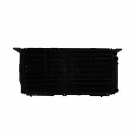 41-1090 Reach Cooling Aluminum Radiator Direct Fit