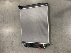 Radiator-42-10449 Reach Cooling 42-10449