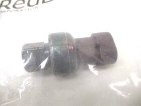 Rd-5-13233-0p Red Dot New Genuine Dual Function Binary Switch 71r7073