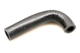 Renault 0000714329 Hose Nos