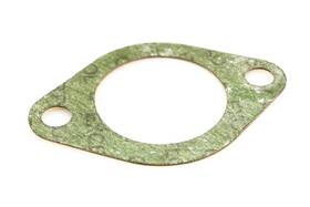 Renault 0000796546 4103-796546 Water Pump Gasket For Mack Nos