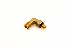 4103-24255479 Renault 0024255479 Elbow Fitting For Mack Nos