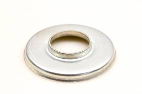 Renault 0026115847 4103-26115847 Radiator Mount Cup For Mack Nos