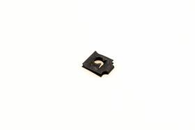 Renault 0214912532 4103-214912532 Clamp Nut For Mack Nos