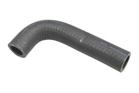 Renault 5000444429 4103-5000444429 Water Filter Hose Nos