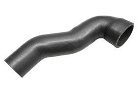 Renault 5000446570 4103-5000446570 Mack Radiator Hose Nos