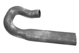 Renault 5000658672 4103-5000658672 Hose Nos